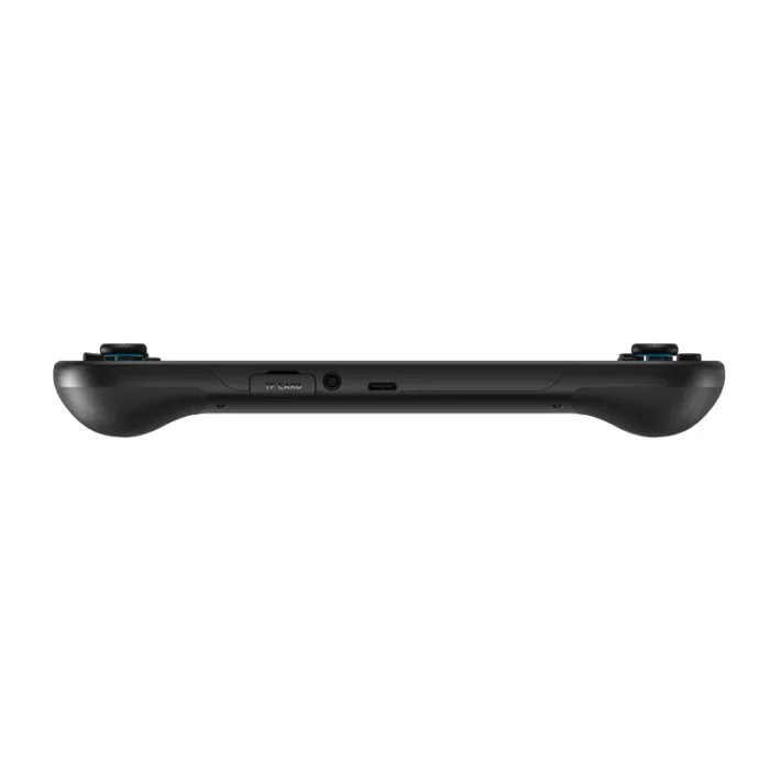 Retroid Pocket 5 Handheld Game Console - Image 4
