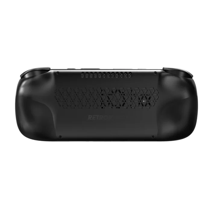 Retroid Pocket 5 Handheld Game Console - Image 2